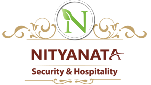 Nityanta Security Services (OPC) Pvt Ltd